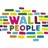Avatar de Wallpeople