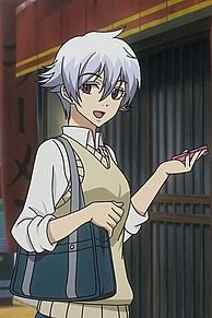 なつーさんのプロフィール画像