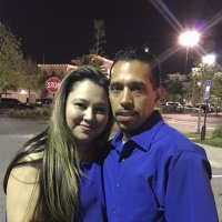 Samuel (@prnyc2007) 's Twitter Profile