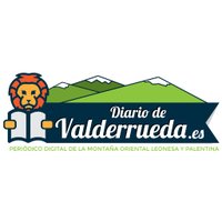 Diario de Valderrueda (@ddvalderrueda) 's Twitter Profile Photo Diario de Valderrueda (@ddvalderrueda) 's Twitter Profile Photo