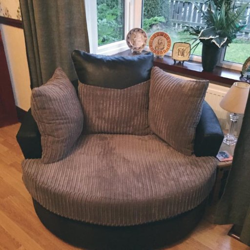 FurnitureMadeSimple Profile