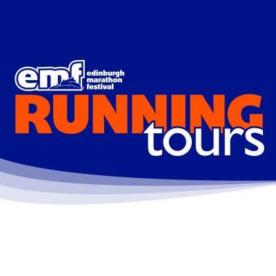 EMF Running Tours are guided running tours around Edinburgh. Join us as we delve into the history, the characters and the scenery of this beautiful city!