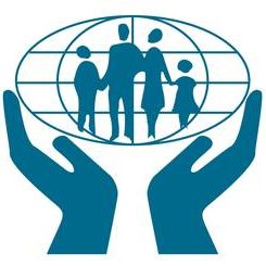 DunboyneCU's profile picture. Established in 1970, Dunboyne & District Credit Union is a financial co-operative owned & run for the benefit of its members with offices in Dunboyne & Ratoath.