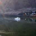 Vincent Kerrigan - @cisiie - Twitter