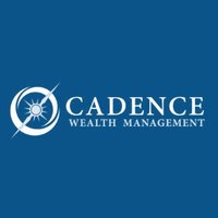 Cadence Wealth Mgmt (@cadencewealth) 's Twitter Profile