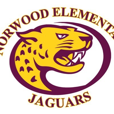 NWESJaguars's profile picture. Proud to be a Jaguar!