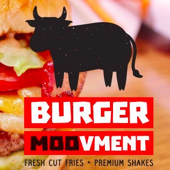 @burgermoovment