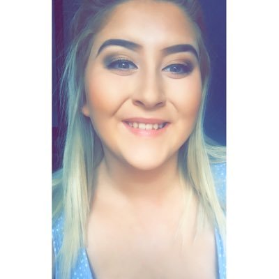 FangirlBM's profile picture. dream big☀️☀️