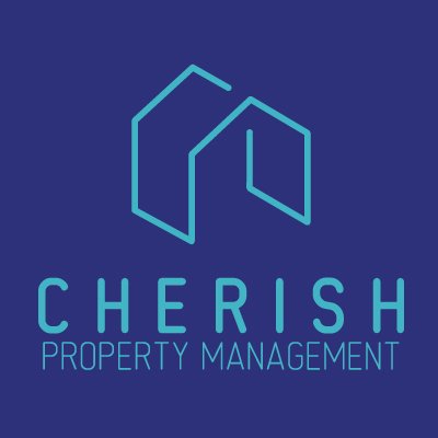 CherishPropMgmt's profile picture. 