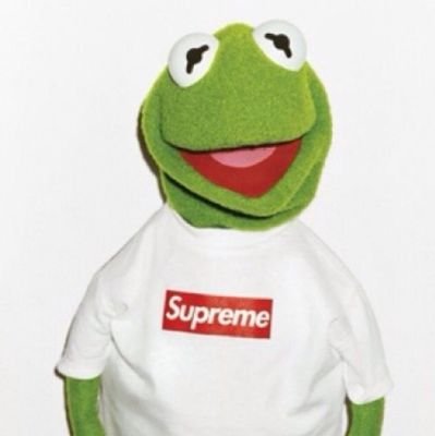 flowerdance1220's profile picture. 