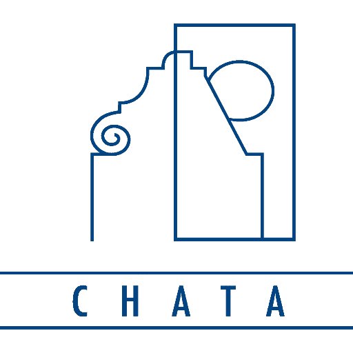 CHATA advances hospitality & tourism sector for the benefit of its members & the sustainable social economic development of Curaçao. more on www.chata.org