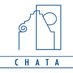 CHATA (@chatacur) Twitter profile photo