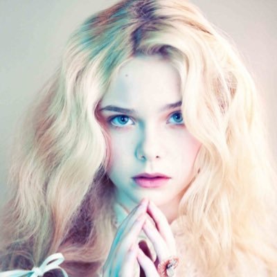 muuuuzi12's profile picture. ❤️