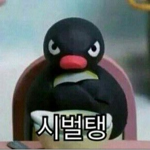 Jihye_Kim's profile picture. 