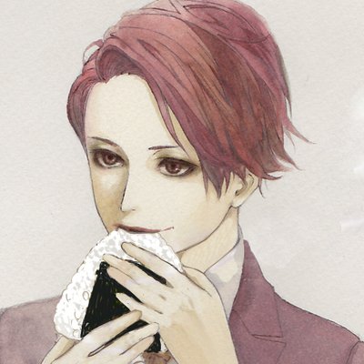 きるしぇ きるしぇ (@Kirsche006) / X