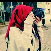 semra çaçan (@semracacan) 's Twitter Profile Photo
