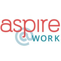 Aspire@Work (@aspireatwork) 's Twitter Profile