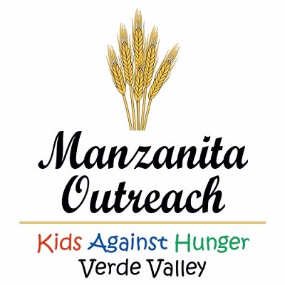 KAHVerdeValley's profile picture. We package food for the hungry! 

“When you feed a child, you feed our future.”