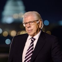 Carl Bernstein (@carlbernstein) 's Twitter Profile