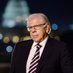Carl Bernstein (@carlbernstein) Twitter profile photo Carl Bernstein (@carlbernstein) Twitter profile photo