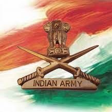 Profile Picture of Mohit Choudhary (@Mohitdhama8) on Twitter