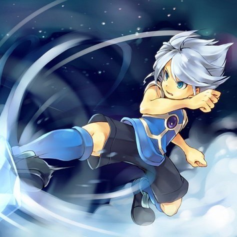 NetflixSolar's profile picture. 