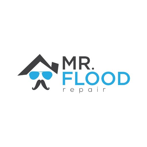 Trusted leader in property damage emergency services, water damage restoration and water removal, IICRC certified professionals #WaterDamage  #FloodCleanup