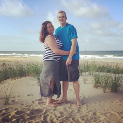 Katieee_Smith10's profile picture. 