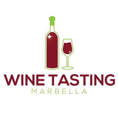 Fun wine tasting events on the Costa Del Sol. Wine courses, corporate events, hen & private parties, wine & tapas tours