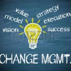 leadingchange1's profile picture. 