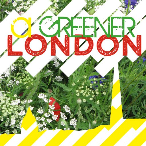 greenerlondon Profile