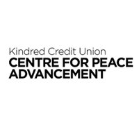 Kindred Credit Union Centre for Peace Advancement(@GrebelCPA) 's Twitter Profileg