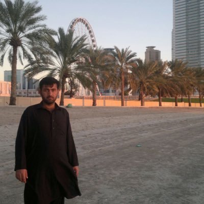الأخبار