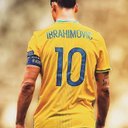 Talalovic 11 (@11_TALALOVIC) Twitter