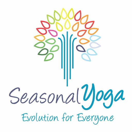 Seasonal Yoga / Teacher Training / Seasonal Lifestyle #seasonalyoga