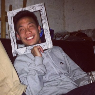 DennyLoi's profile picture. RS