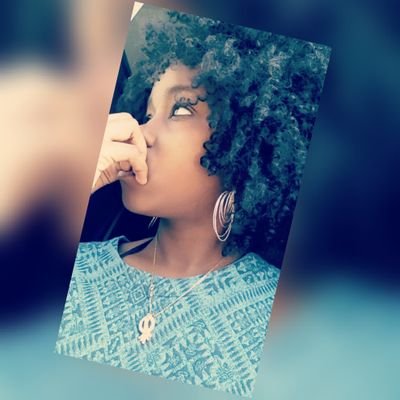 ConitaIn's profile picture. 