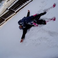 Renae (@rennie1811) 's Twitter Profile