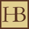 Tjeerd Hendel-Blackford - Designer and maker of fine contemporary furniture
