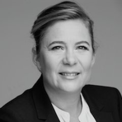 Chasseuse de #Talents, happy fonder de @be_barth, spécialiste #sourcing #recrutement métiers #Digital #Data #Innovation #TransfoNum, talent acquisition expert