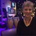 Joy Sorensen Navarre (@joy_sn) Twitter profile photo Joy Sorensen Navarre (@joy_sn) Twitter profile photo
