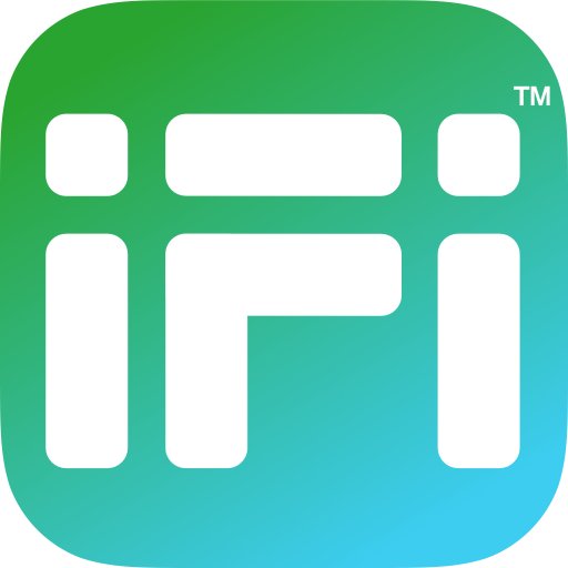 iFi Profile