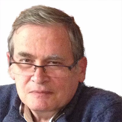 galicooper's profile picture. Lengua, Literatura y TIC