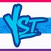 Y St. (@ystreetva) Twitter profile photo