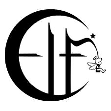 ミュージカル劇団エルフシアターさんのプロフィール画像