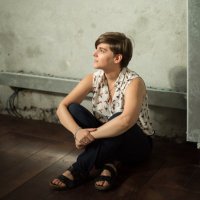 Blanca Serrano (@bserranom) 's Twitter Profile