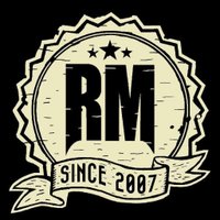 Radio Metal(@RadioMetal) 's Twitter Profileg