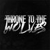 Throne to the Wolves (@tttwmusic) Twitter profile photo Throne to the Wolves (@tttwmusic) Twitter profile photo