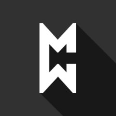 MetalWoodGames's profile picture. Ein kleines Studio wo großartige #Spiele entstehen. #gamedev