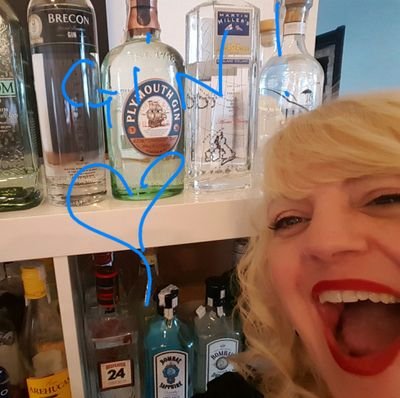 jesschaikowsky's profile picture. Squeezing in arts, food, wine, travel, jazz and a passion for smart ideas about the workplace (ops my own).